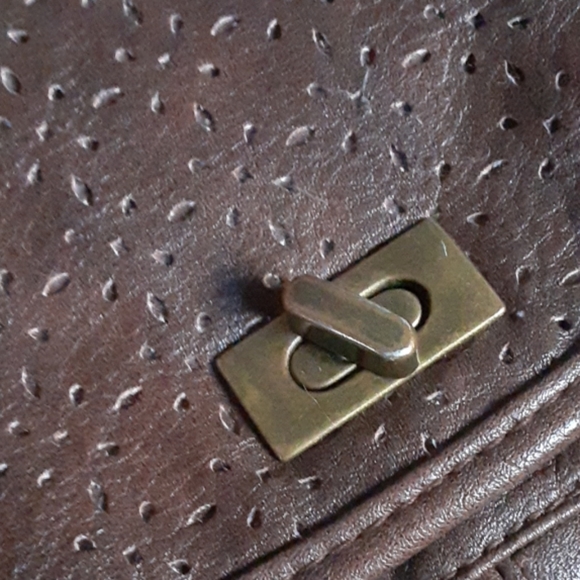 Bag - Picture 4 of 4